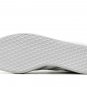 2025 & 2026 Gazelle &iuml;&frac14;�Pulse Mint&iuml;&frac14;�