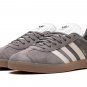 2025 & 2026 Gazelle &iuml;&frac14;�Real Madrid&iuml;&frac14;�(2)