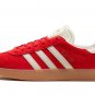 2025 & 2026 Gazelle &iuml;&frac14;�Red&iuml;&frac14;�