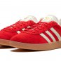 2025 & 2026 Gazelle &iuml;&frac14;�Red&iuml;&frac14;�