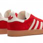 2025 & 2026 Gazelle &iuml;&frac14;�Red&iuml;&frac14;�