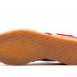 2025 & 2026 Gazelle &iuml;&frac14;�Red&iuml;&frac14;�