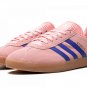 2025 & 2026 Gazelle &iuml;&frac14;�Semi Pink Spark Lucid Blue&iuml;&frac14;�