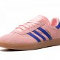 2025 & 2026 Gazelle &iuml;&frac14;�Semi Pink Spark Lucid Blue&iuml;&frac14;�