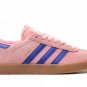 2025 & 2026 Gazelle &iuml;&frac14;�Semi Pink Spark Lucid Blue&iuml;&frac14;�