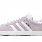 2025 & 2026 Gazelle ＂Silver Dawn＂