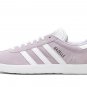 2025 & 2026 Gazelle &iuml;&frac14;�Silver Dawn&iuml;&frac14;�