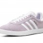 2025 & 2026 Gazelle &iuml;&frac14;�Silver Dawn&iuml;&frac14;�