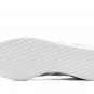 2025 & 2026 Gazelle &iuml;&frac14;�Silver Dawn&iuml;&frac14;�