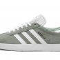 2025 & 2026 Gazelle &iuml;&frac14;�Silver Green &iuml;&frac14;� White&iuml;&frac14;�
