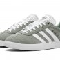 2025 & 2026 Gazelle &iuml;&frac14;�Silver Green &iuml;&frac14;� White&iuml;&frac14;�