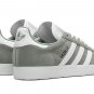 2025 & 2026 Gazelle &iuml;&frac14;�Silver Green &iuml;&frac14;� White&iuml;&frac14;�