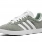 2025 & 2026 Gazelle &iuml;&frac14;�Silver Green &iuml;&frac14;� White&iuml;&frac14;�