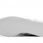 2025 & 2026 Gazelle &iuml;&frac14;�Silver Green &iuml;&frac14;� White&iuml;&frac14;�