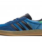 2025 & 2026 Gazelle ＂size？ Navy Blue＂