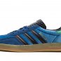 2025 & 2026 Gazelle &iuml;&frac14;�size&iuml;&frac14;� Navy Blue&iuml;&frac14;�
