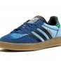 2025 & 2026 Gazelle &iuml;&frac14;�size&iuml;&frac14;� Navy Blue&iuml;&frac14;�