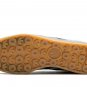 2025 & 2026 Gazelle &iuml;&frac14;�size&iuml;&frac14;� Navy Blue&iuml;&frac14;�
