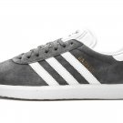 2025 & 2026 Gazelle ＂Solid Grey＂