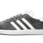 2025 & 2026 Gazelle &iuml;&frac14;�Solid Grey&iuml;&frac14;�