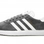 2025 & 2026 Gazelle &iuml;&frac14;�Solid Grey&iuml;&frac14;�