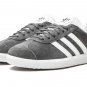 2025 & 2026 Gazelle &iuml;&frac14;�Solid Grey&iuml;&frac14;�