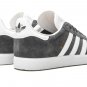 2025 & 2026 Gazelle &iuml;&frac14;�Solid Grey&iuml;&frac14;�