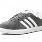 2025 & 2026 Gazelle &iuml;&frac14;�Solid Grey&iuml;&frac14;�