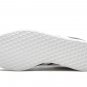 2025 & 2026 Gazelle &iuml;&frac14;�Solid Grey&iuml;&frac14;�