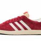 2025 & 2026 Gazelle ＂Team Victory Red Off White Cream White＂