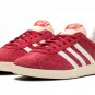 2025 & 2026 Gazelle &iuml;&frac14;�Team Victory Red Off White Cream White&iuml;&frac14;�