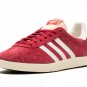 2025 & 2026 Gazelle &iuml;&frac14;�Team Victory Red Off White Cream White&iuml;&frac14;�