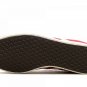 2025 & 2026 Gazelle &iuml;&frac14;�Team Victory Red Off White Cream White&iuml;&frac14;�