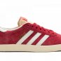 2025 & 2026 Gazelle &iuml;&frac14;�Team Victory Red Off White Cream White&iuml;&frac14;�