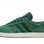 2025 & 2026 Gazelle &iuml;&frac14;�Tech Forest&iuml;&frac14;�