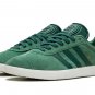 2025 & 2026 Gazelle &iuml;&frac14;�Tech Forest&iuml;&frac14;�