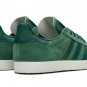 2025 & 2026 Gazelle &iuml;&frac14;�Tech Forest&iuml;&frac14;�