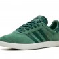 2025 & 2026 Gazelle &iuml;&frac14;�Tech Forest&iuml;&frac14;�