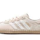 2025 & 2026 Gazelle ＂The CLOT＂