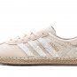 2025 & 2026 Gazelle &iuml;&frac14;�The CLOT&iuml;&frac14;�