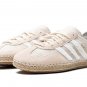 2025 & 2026 Gazelle &iuml;&frac14;�The CLOT&iuml;&frac14;�