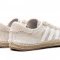 2025 & 2026 Gazelle &iuml;&frac14;�The CLOT&iuml;&frac14;�