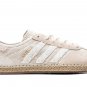 2025 & 2026 Gazelle &iuml;&frac14;�The CLOT&iuml;&frac14;�