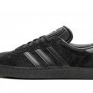 2025 & 2026 Gazelle ＂Triple Black＂(1)