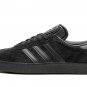 2025 & 2026 Gazelle &iuml;&frac14;�Triple Black&iuml;&frac14;�(1)