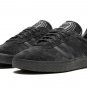 2025 & 2026 Gazelle &iuml;&frac14;�Triple Black&iuml;&frac14;�(1)