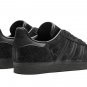 2025 & 2026 Gazelle &iuml;&frac14;�Triple Black&iuml;&frac14;�(1)