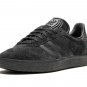 2025 & 2026 Gazelle &iuml;&frac14;�Triple Black&iuml;&frac14;�(1)