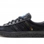 2025 & 2026 Gazelle &iuml;&frac14;�Triple Black&iuml;&frac14;�(2)