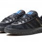 2025 & 2026 Gazelle &iuml;&frac14;�Triple Black&iuml;&frac14;�(2)